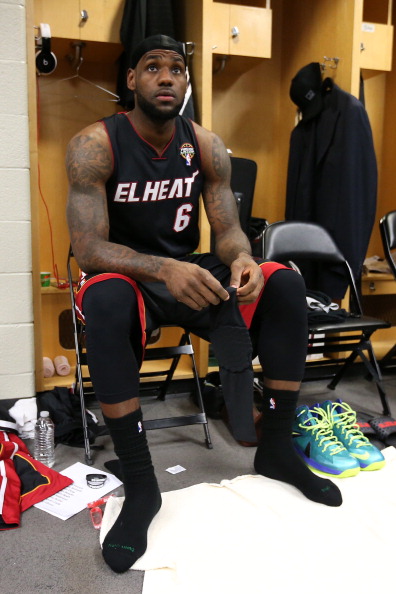 球员安全与 球员安全与