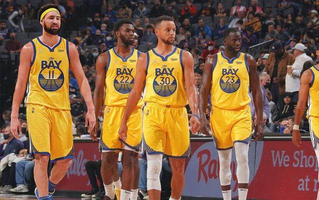 加强场地空 加强场地空