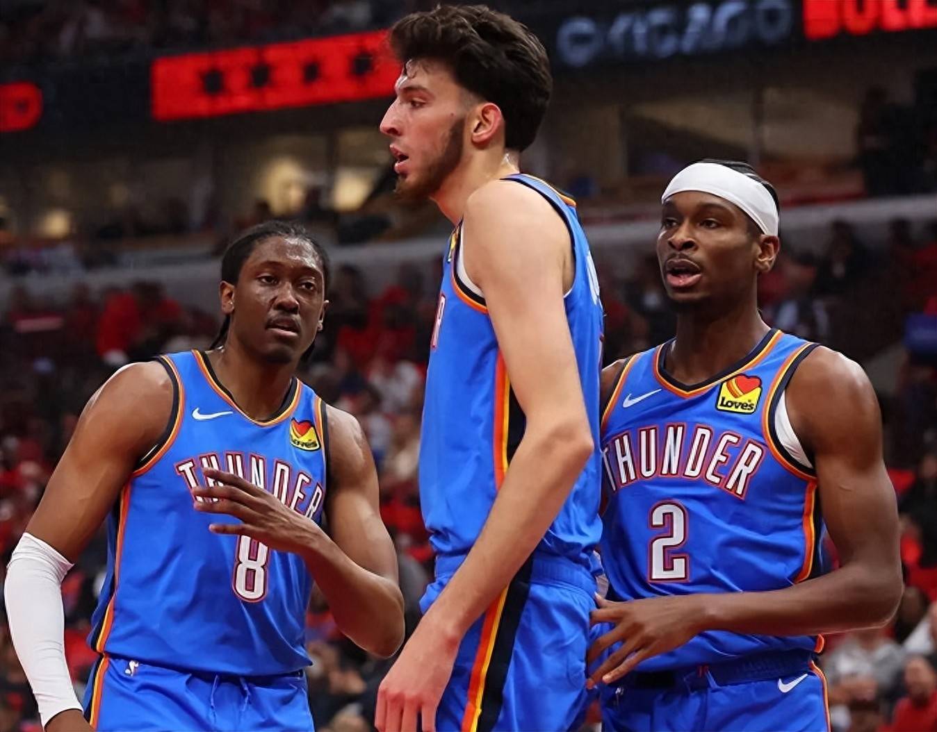 外援为峰 外援为峰