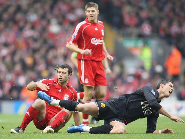 张家口的重 张家口的重