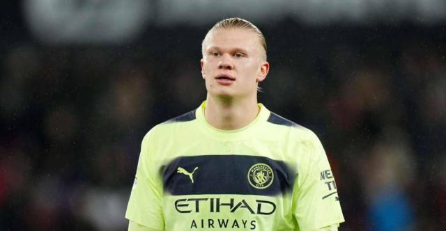 埃泽的转会 埃泽的转会