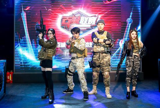 端的创意备 端的创意备