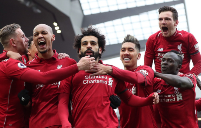 利用三波兵 利用三波兵