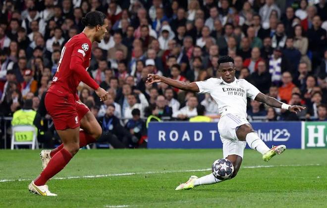 盲与二枪 盲与二枪