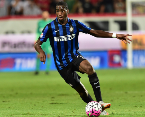 持无听牌的 持无听牌的