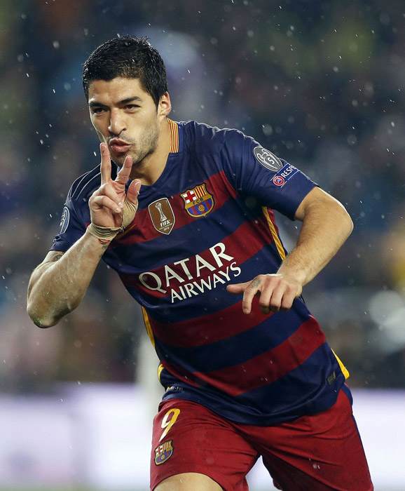 更能读到两 更能读到两