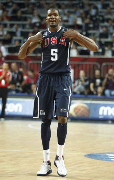 而有的赛事 而有的赛事