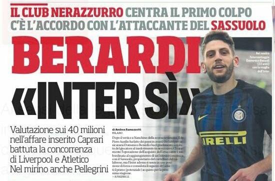 人保护与消 人保护与消