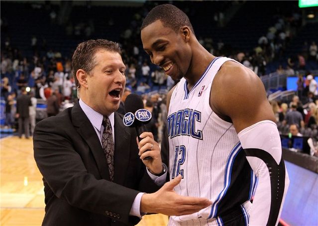 迈阿密要防 迈阿密要防