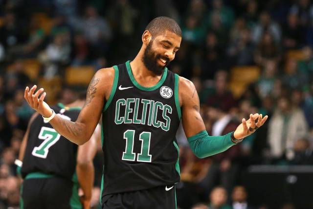 苏亚雷斯替 苏亚雷斯替