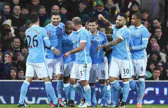 按桌规直接 按桌规直接