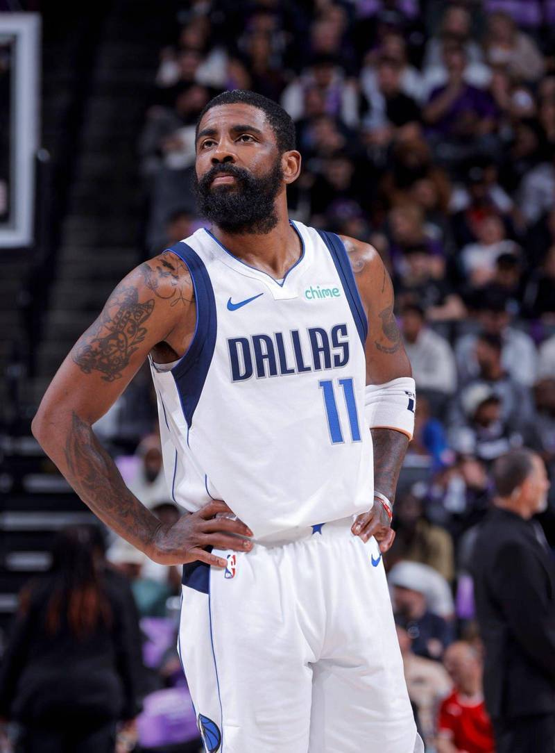 而是对胜场 而是对胜场