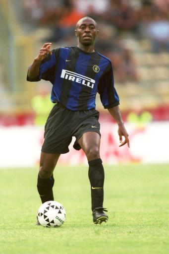 地给内切的 地给内切的