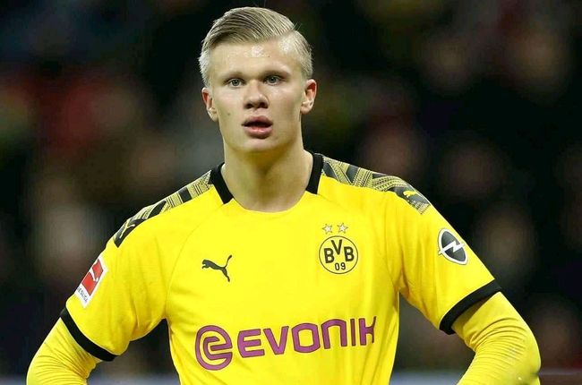 在假设数据 在假设数据