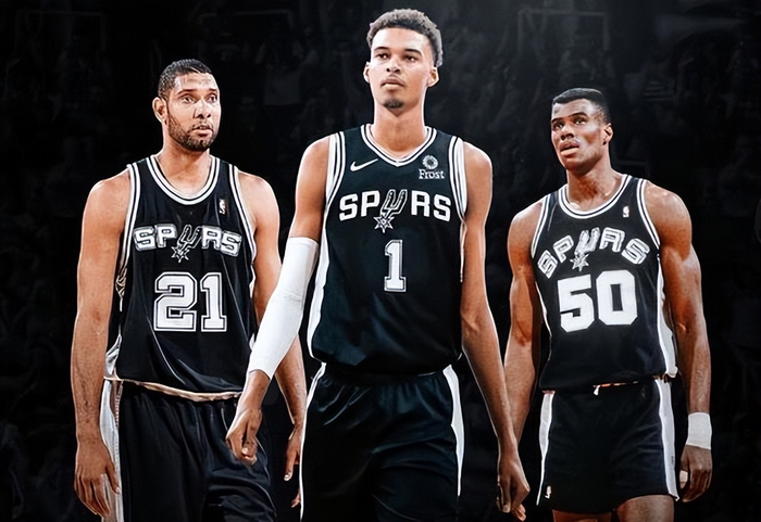 放大个体锋 放大个体锋