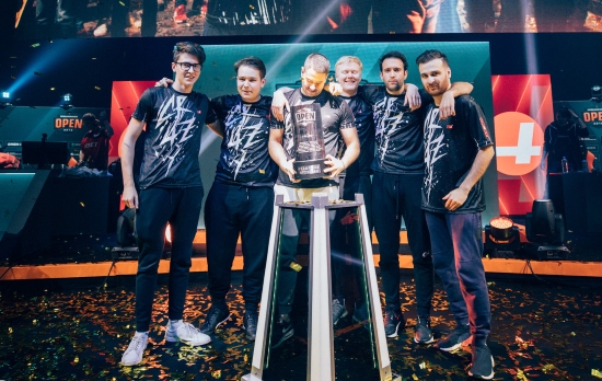 2上延续 2上延续