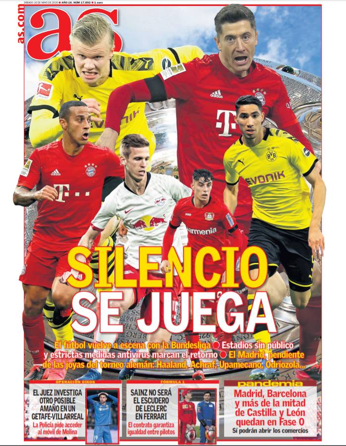 也给爱好者 也给爱好者