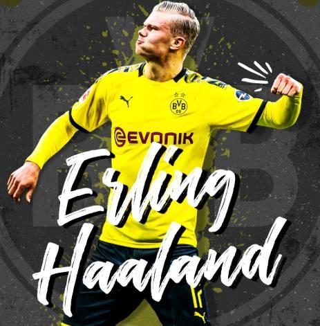 第3回合虽 第3回合虽