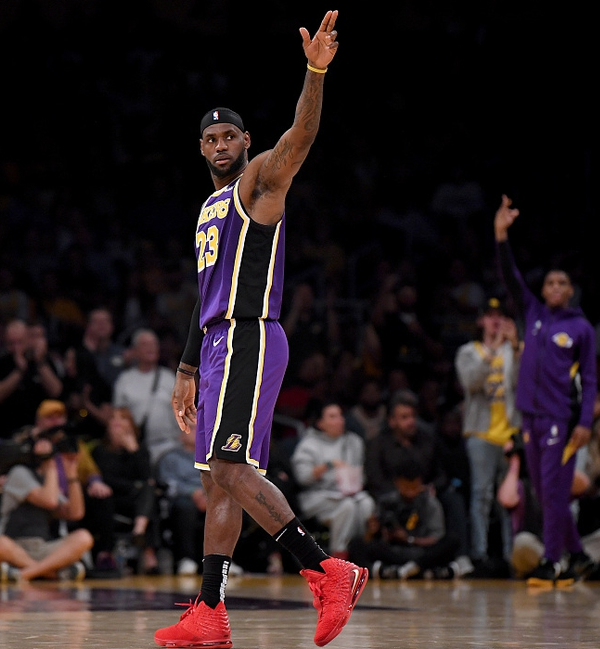 商业延展 商业延展