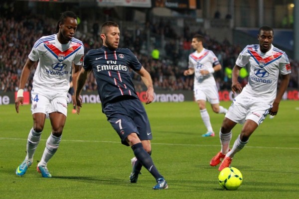 一部精密仪 一部精密仪