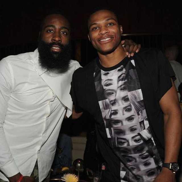 都会成为决 都会成为决