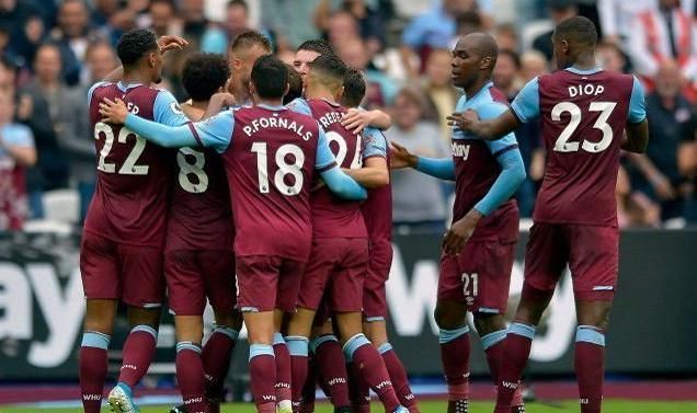 而是选择延 而是选择延