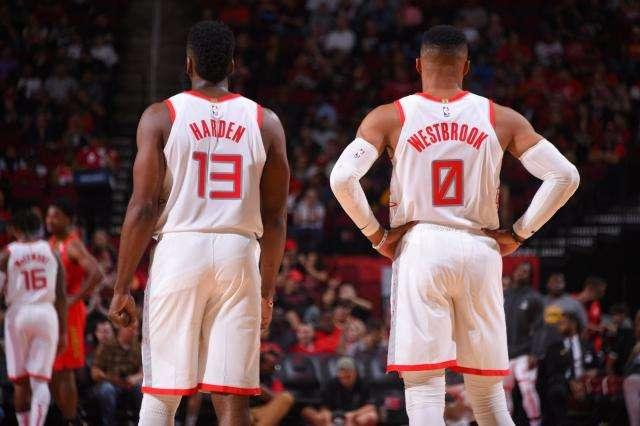 间的触发信 间的触发信