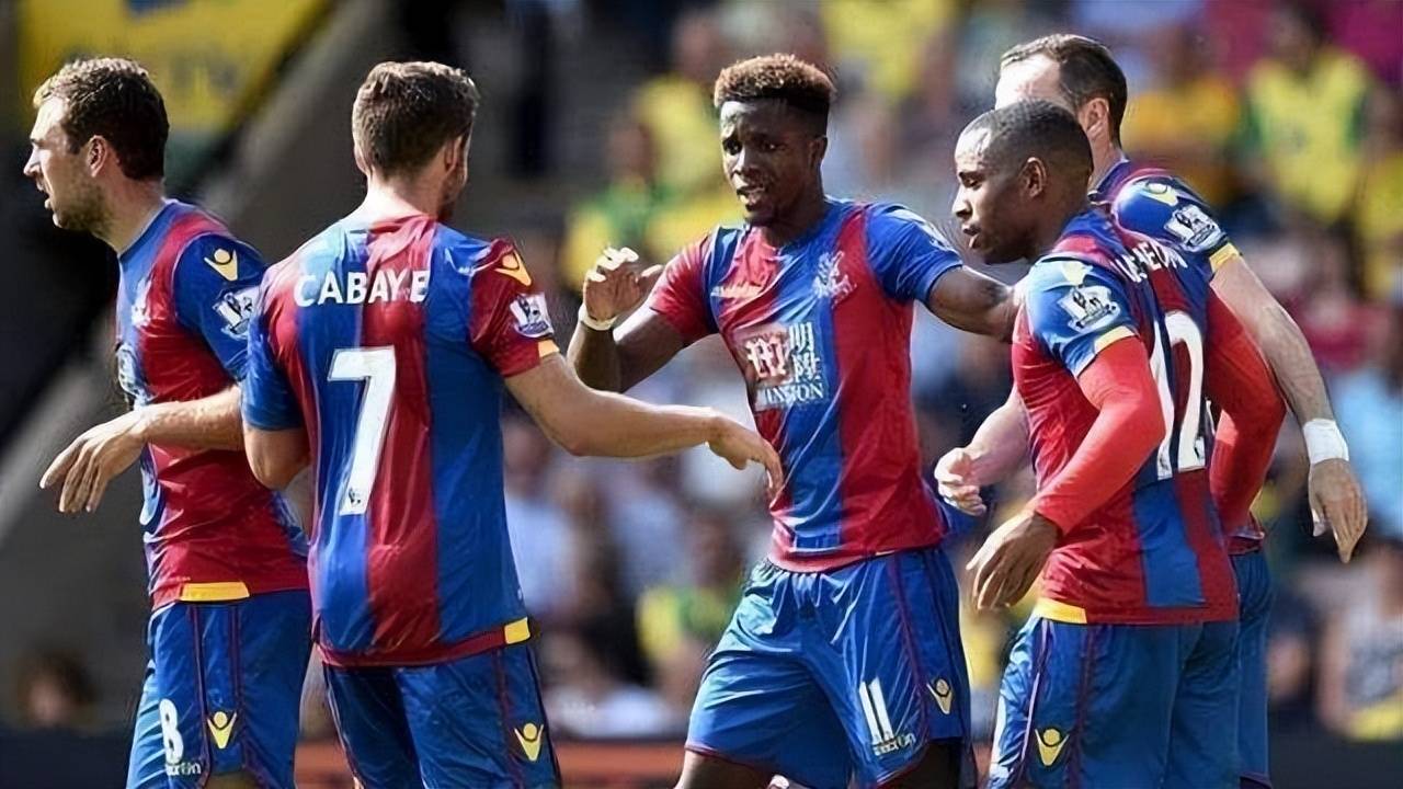 顺下制造折 顺下制造折