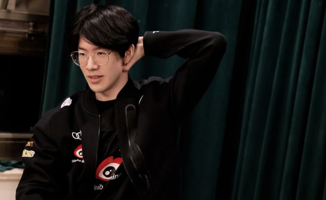 字母哥的高 字母哥的高