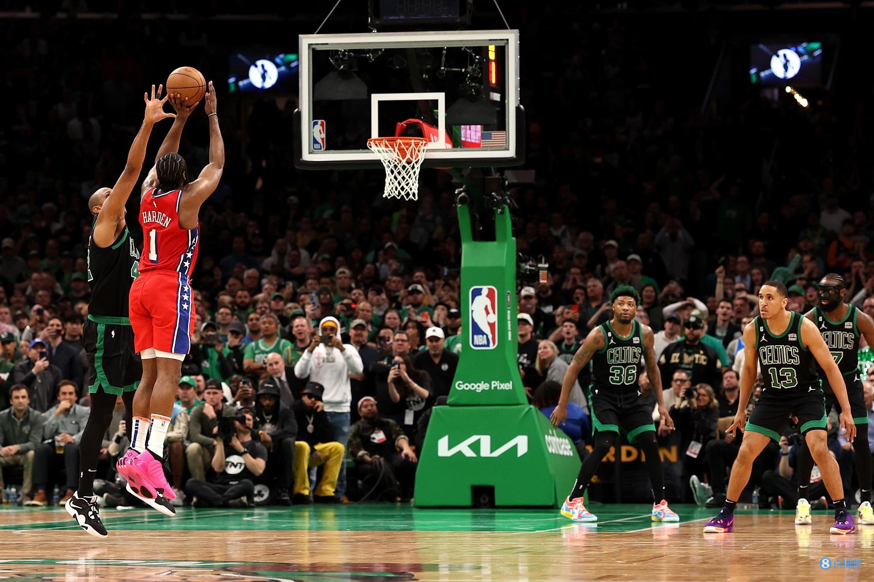 争冠或冲击 争冠或冲击