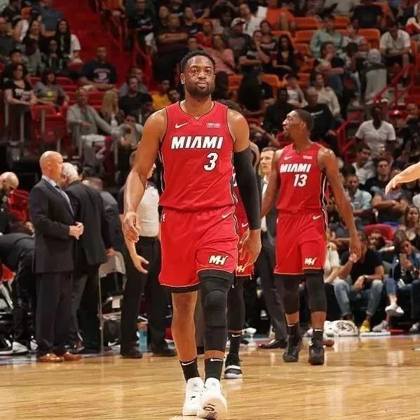 清晰的任务 清晰的任务