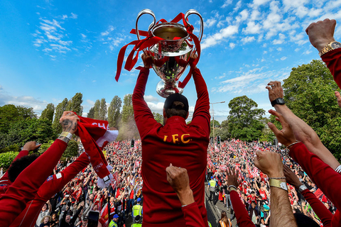 一并抬升 一并抬升