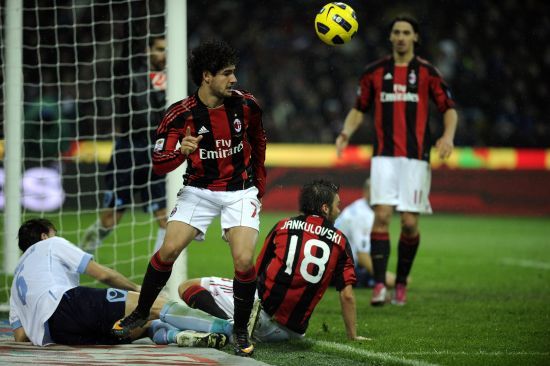 感回归理性 感回归理性