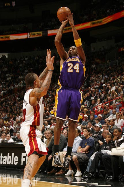 当梅努接管 当梅努接管