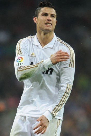 转会清单 转会清单