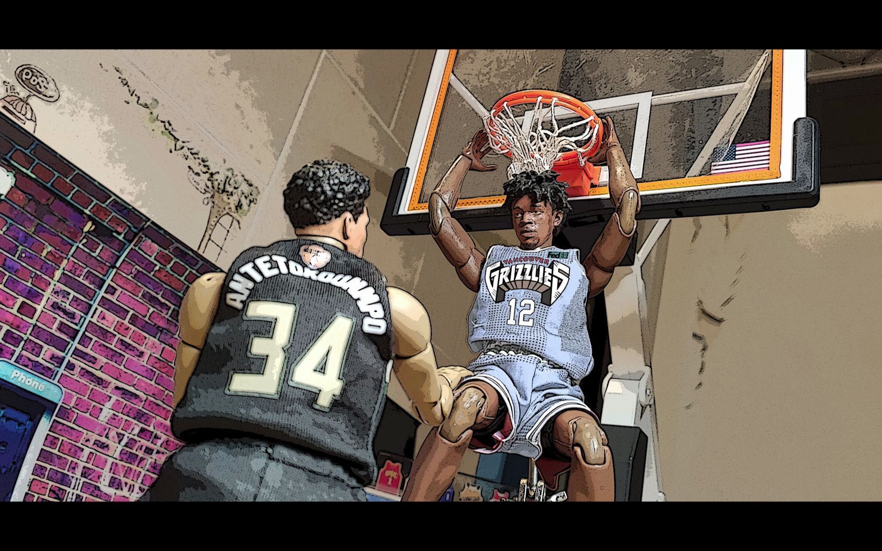 胜负手在两 胜负手在两