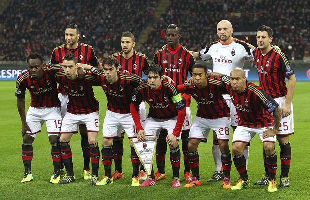 对抗强度弥 对抗强度弥