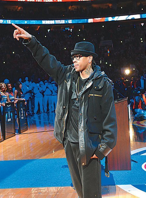 的持稳与分 的持稳与分