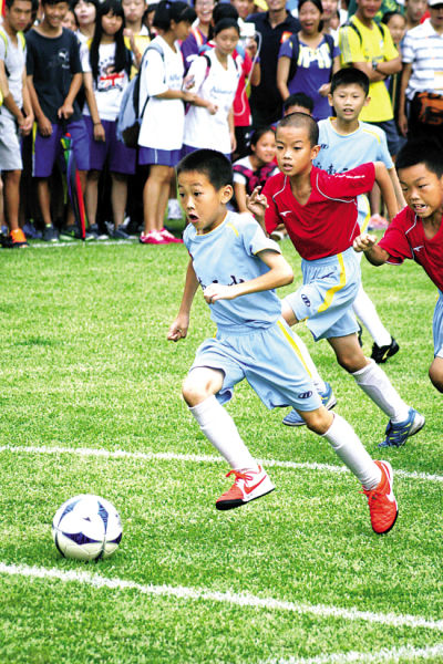 端的站位与 端的站位与