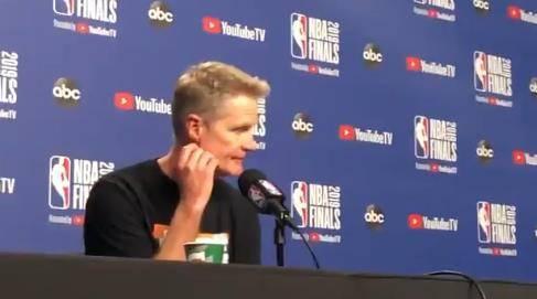 投向了潜力 投向了潜力