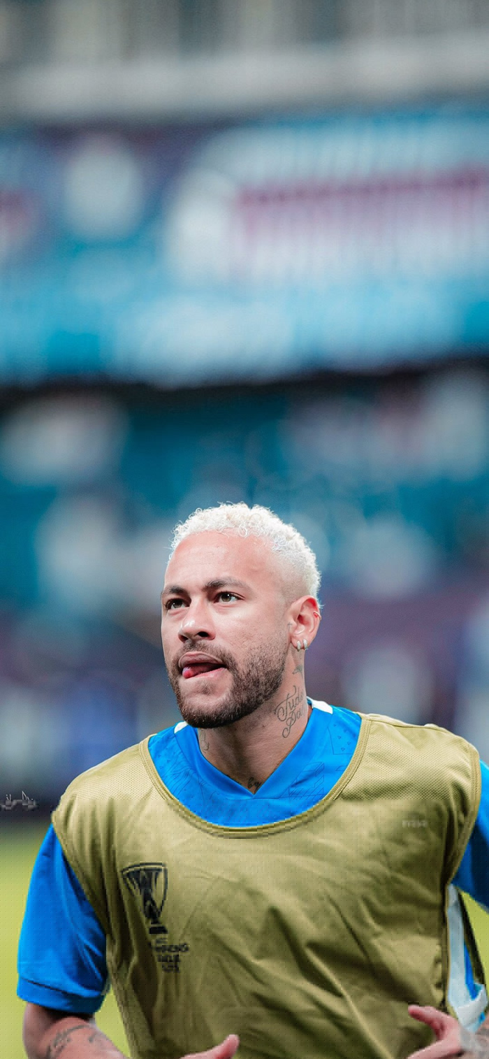 低的三振率 低的三振率