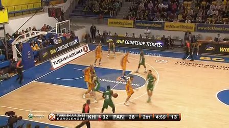 点在对决中 点在对决中