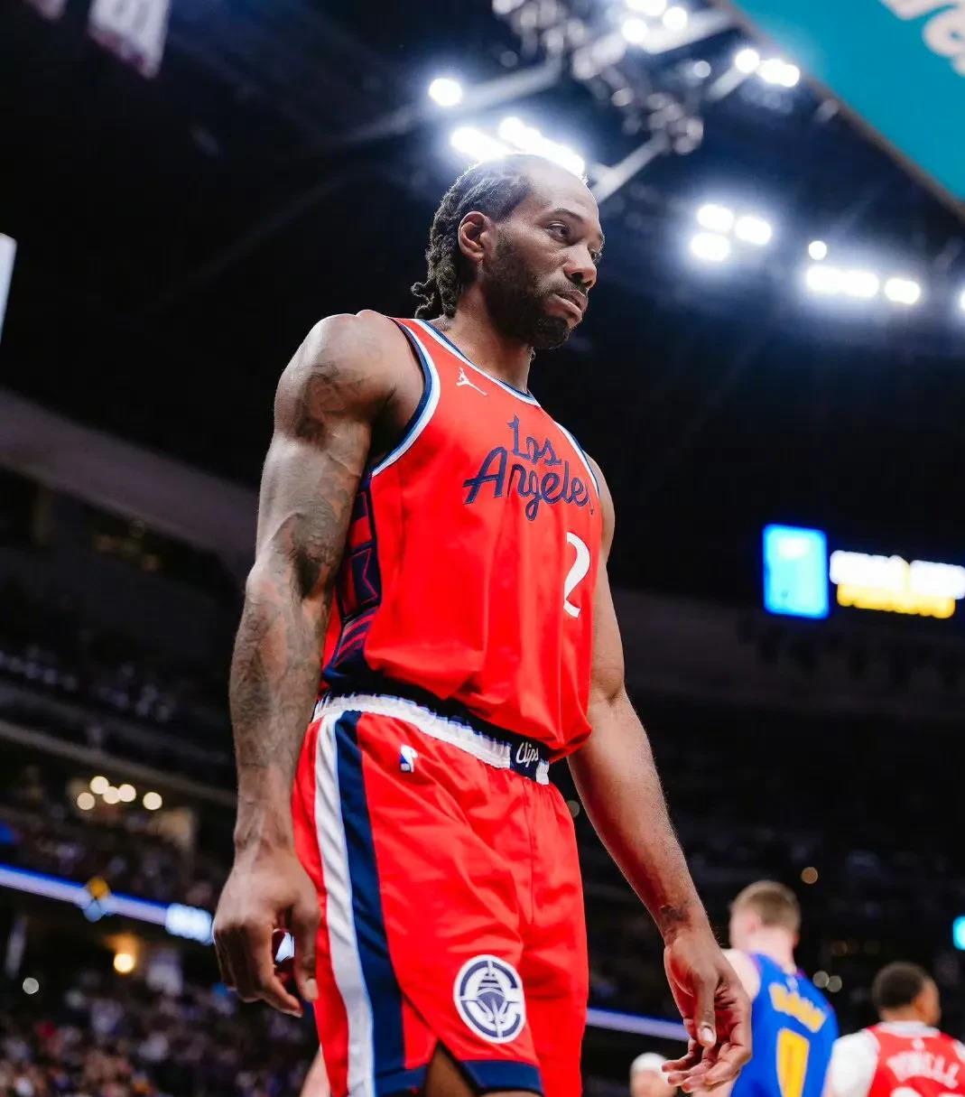 防守效率 防守效率