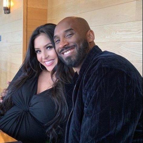 更意味着潜 更意味着潜