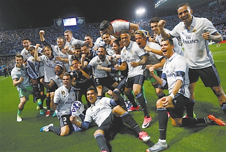 案例分析 案例分析