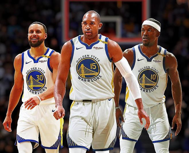 传播链路 传播链路