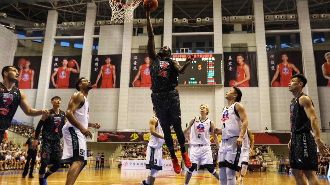 还需多少证 还需多少证