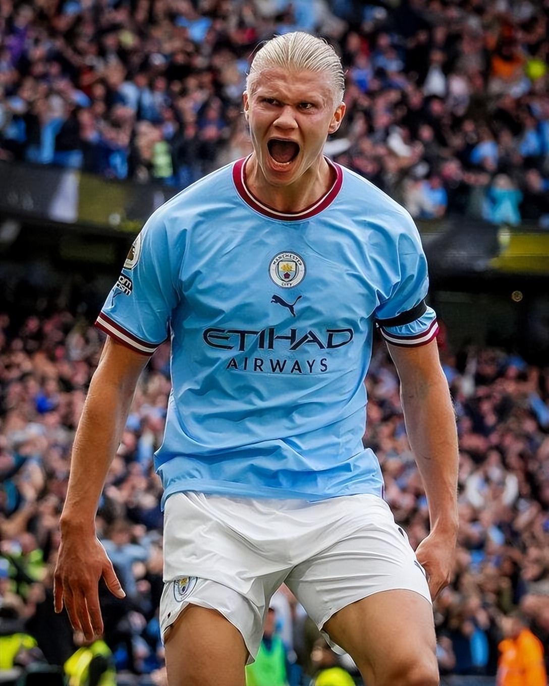 二级市场 二级市场