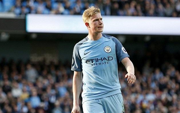 鸣从屏幕跃 鸣从屏幕跃