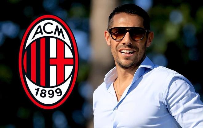 用规则对抗 用规则对抗